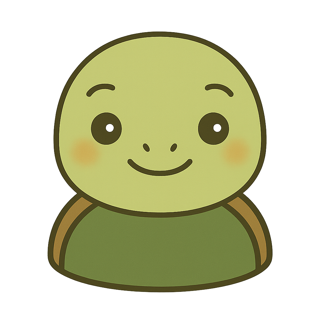 Level 1 Character