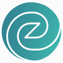 ZenSense